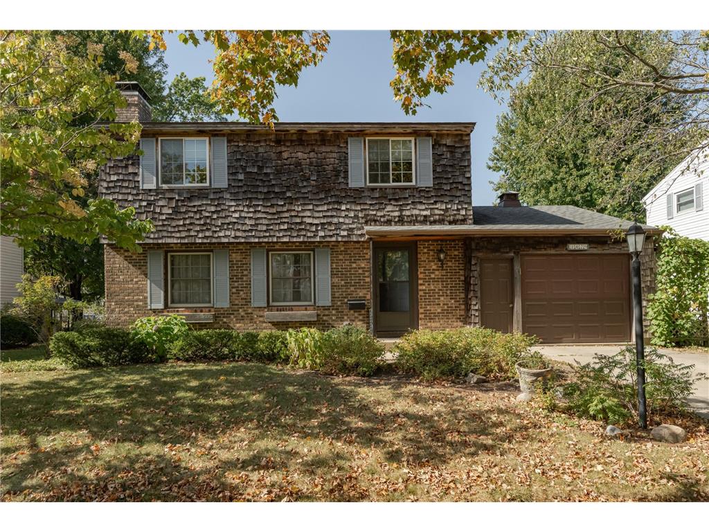 1429 8 1/2 Avenue SE Rochester MN 55904 6645475 image1