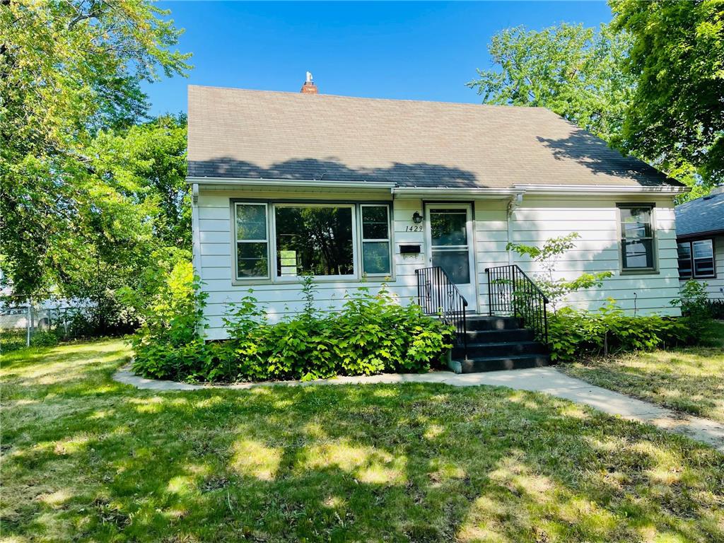 1429 9th Avenue N Saint Cloud MN 56303 6377074 image1