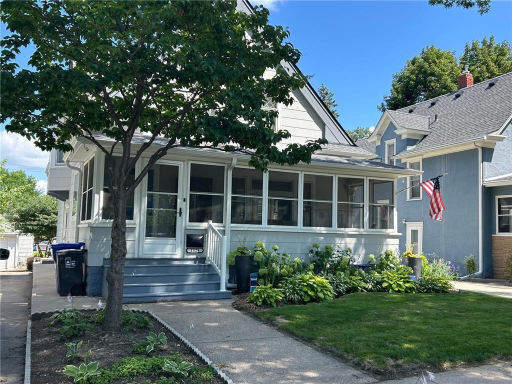 1429 Albany Avenue Saint Paul MN 55108 6779518 image1