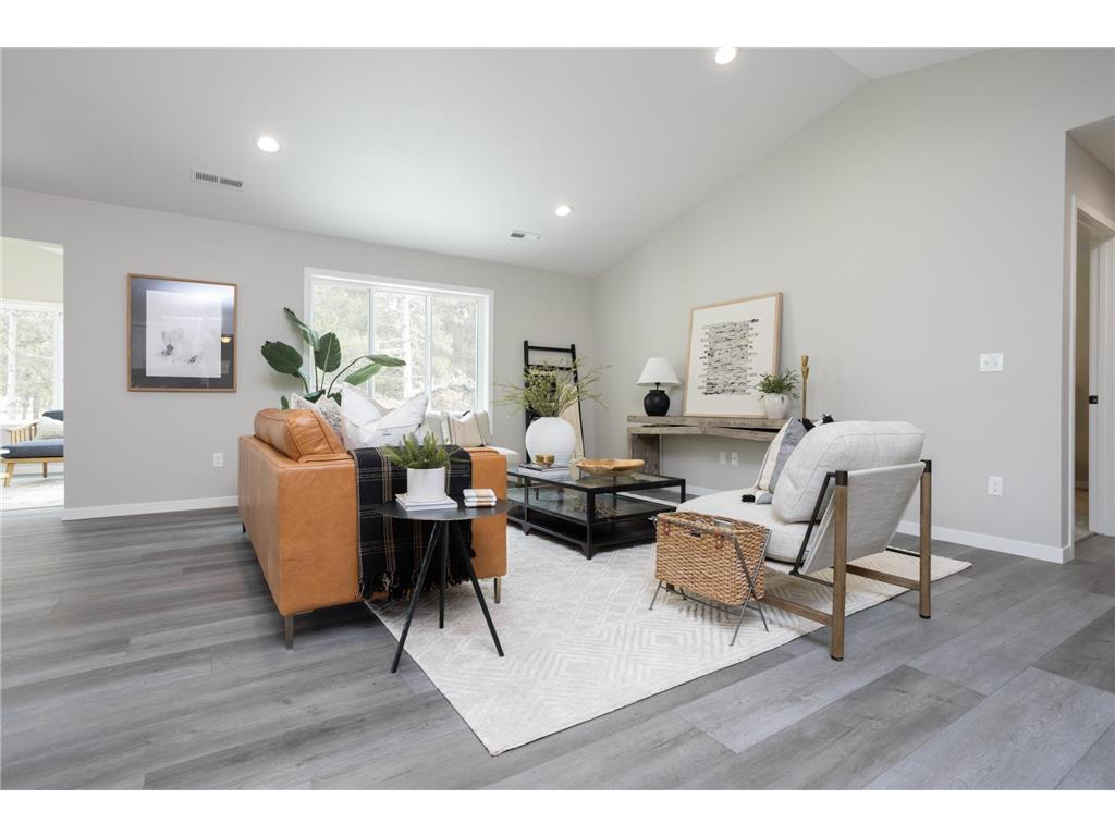 1429 Campus Drive Fergus Falls MN 56537 7079503 image2