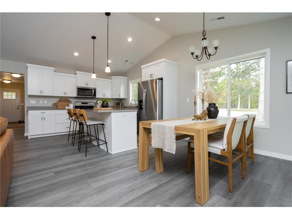 1429 Campus Drive Fergus Falls MN 56537 7079503 image7