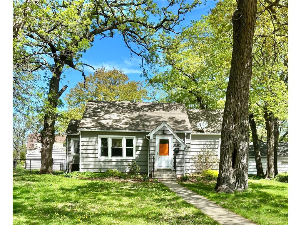 1429 Circle Drive Albert Lea MN 56007 6719242 image1