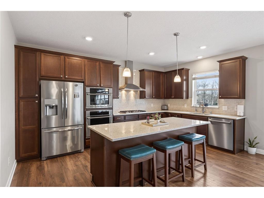 1429 Clover Preserve Lane Chaska MN 55318 7054142 image1