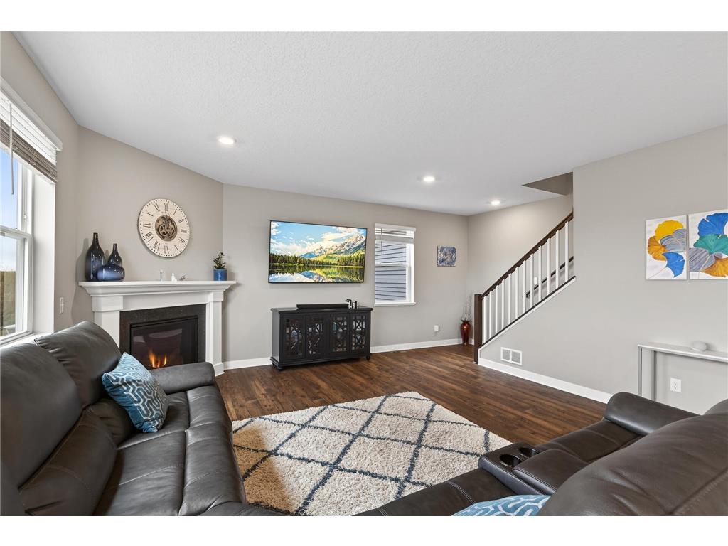 1429 Clover Preserve Lane Chaska MN 55318 7054142 image10