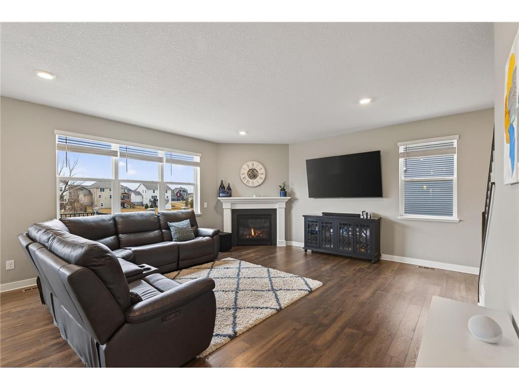 1429 Clover Preserve Lane Chaska MN 55318 7054142 image11