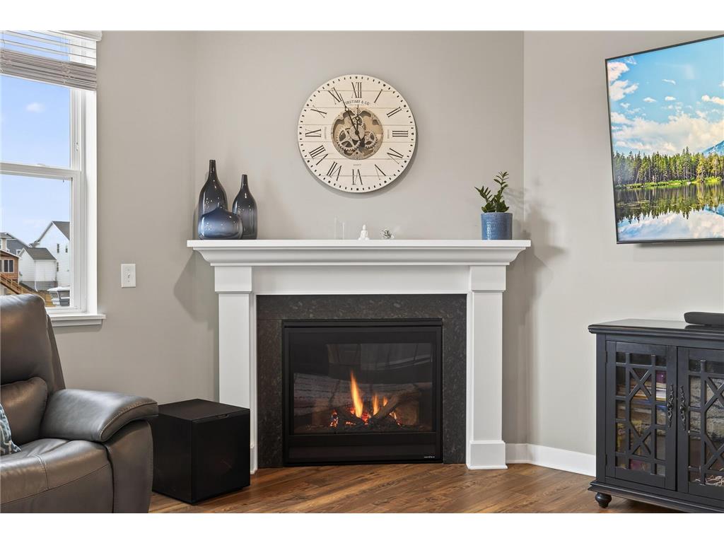 1429 Clover Preserve Lane Chaska MN 55318 7054142 image12
