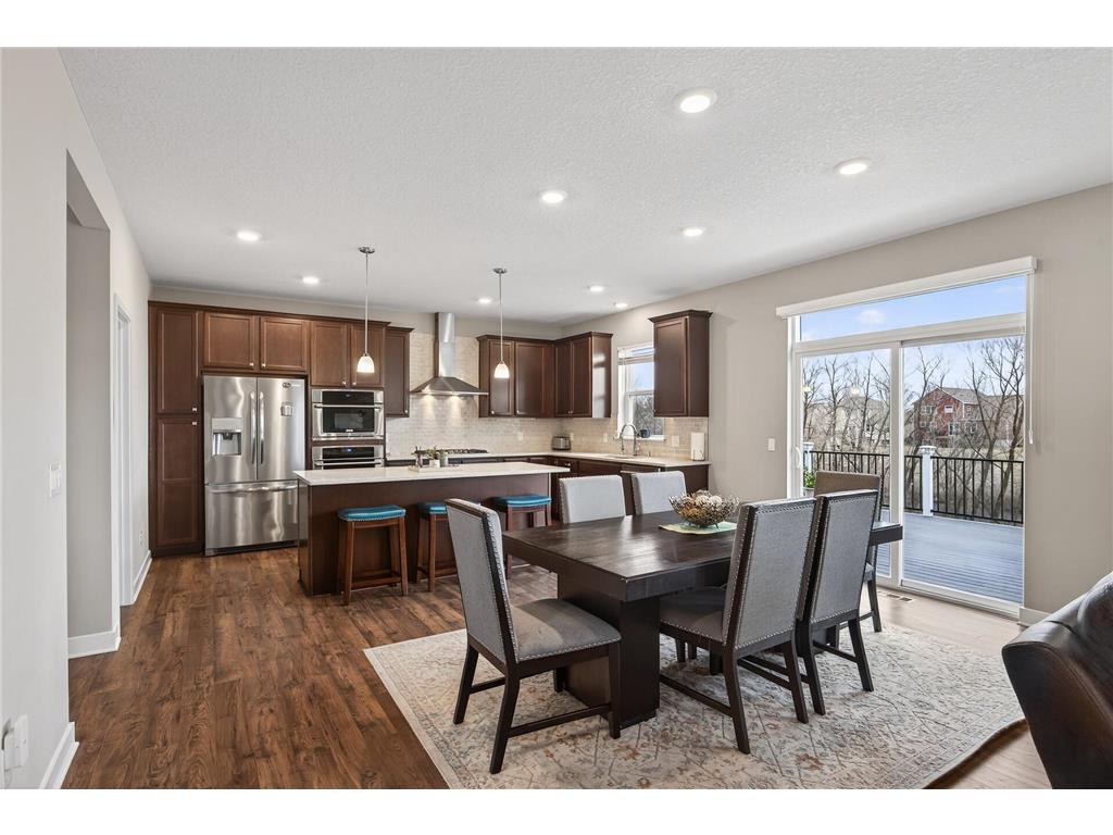 1429 Clover Preserve Lane Chaska MN 55318 7054142 image13