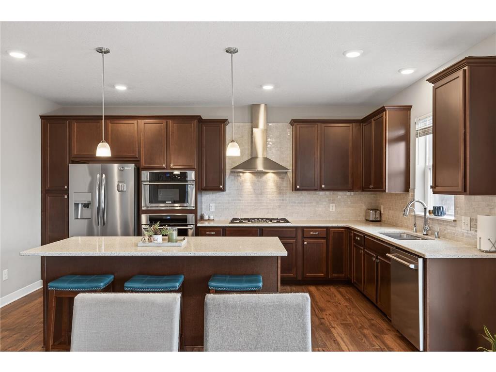 1429 Clover Preserve Lane Chaska MN 55318 7054142 image14