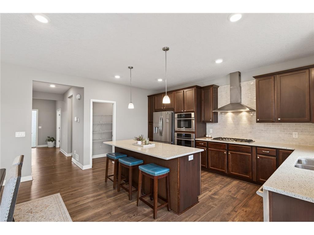 1429 Clover Preserve Lane Chaska MN 55318 7054142 image15
