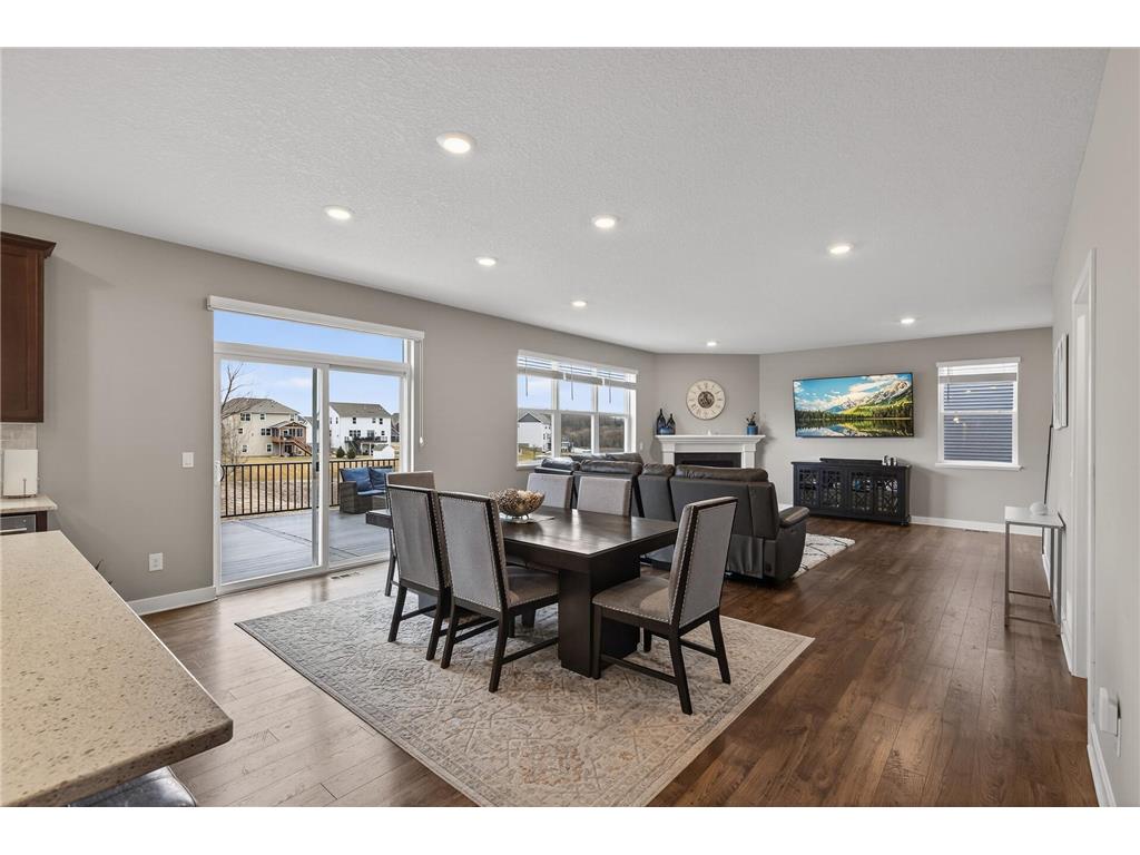 1429 Clover Preserve Lane Chaska MN 55318 7054142 image16