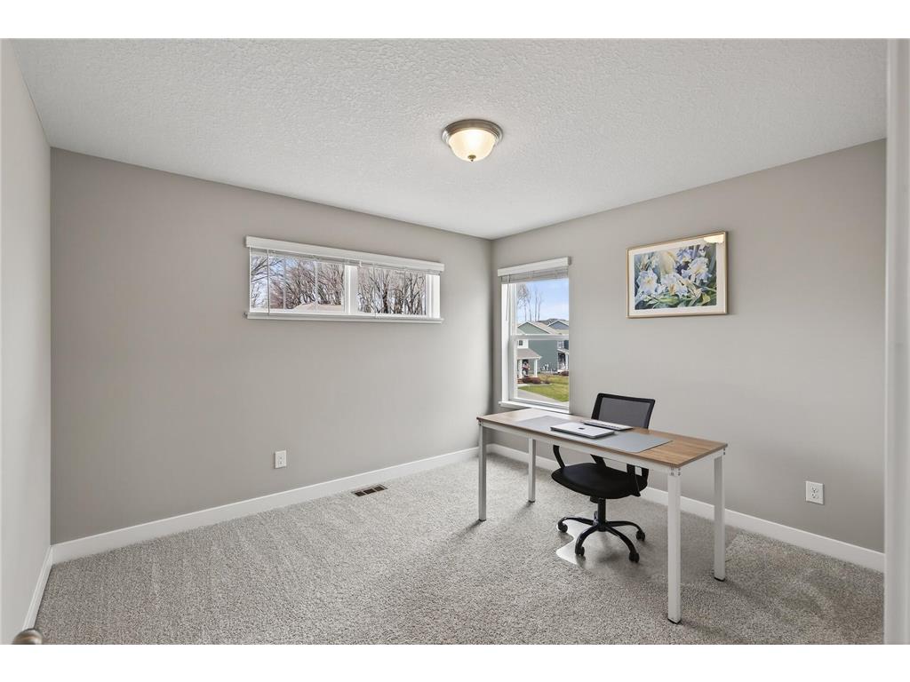 1429 Clover Preserve Lane Chaska MN 55318 7054142 image17