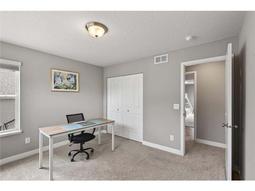 1429 Clover Preserve Lane Chaska MN 55318 7054142 image18