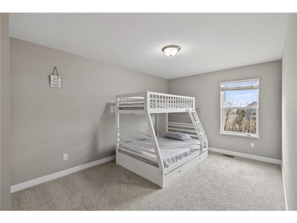 1429 Clover Preserve Lane Chaska MN 55318 7054142 image19