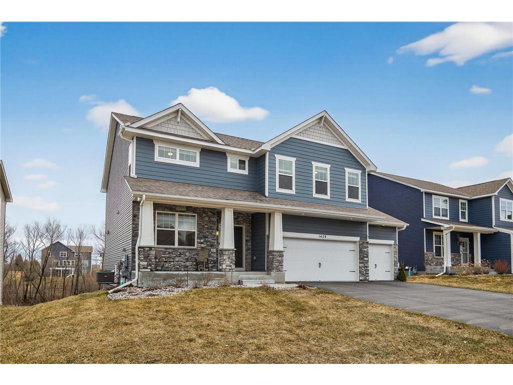 1429 Clover Preserve Lane Chaska MN 55318 7054142 image2