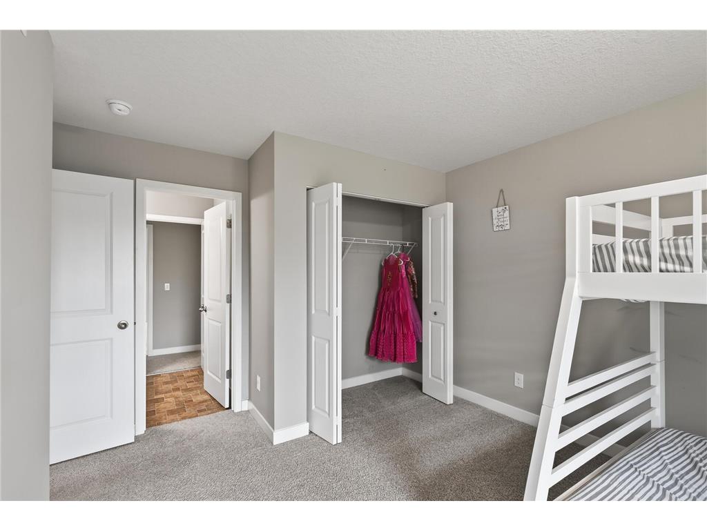 1429 Clover Preserve Lane Chaska MN 55318 7054142 image20