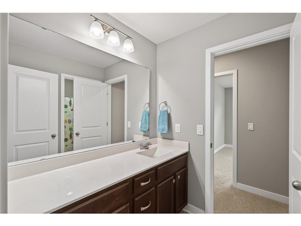 1429 Clover Preserve Lane Chaska MN 55318 7054142 image21