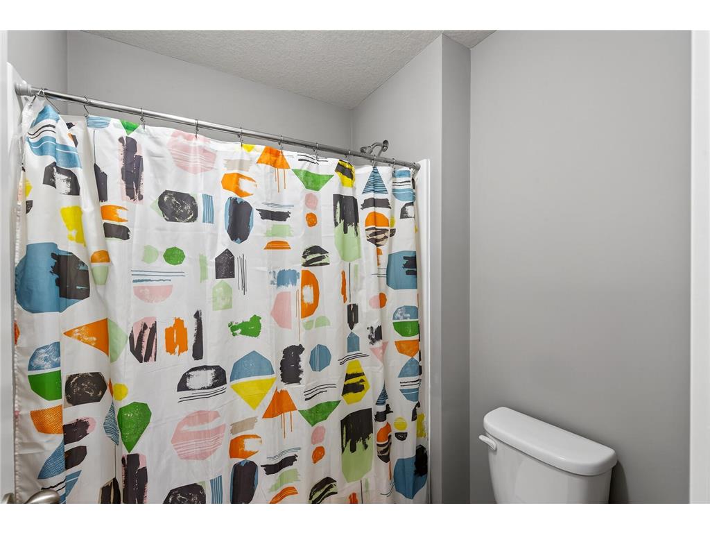 1429 Clover Preserve Lane Chaska MN 55318 7054142 image22
