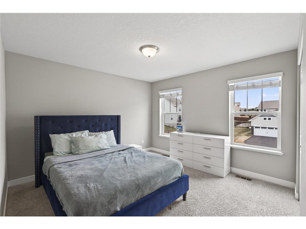 1429 Clover Preserve Lane Chaska MN 55318 7054142 image23