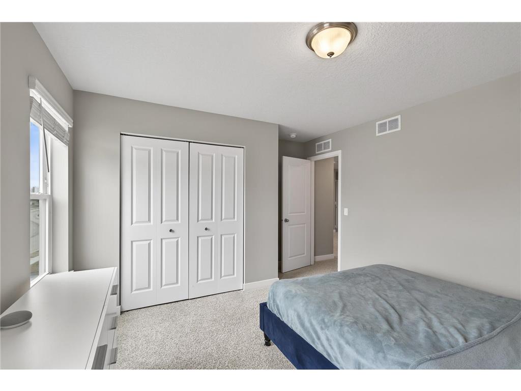 1429 Clover Preserve Lane Chaska MN 55318 7054142 image24