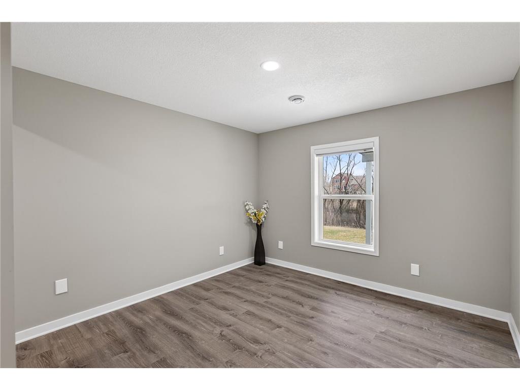 1429 Clover Preserve Lane Chaska MN 55318 7054142 image26