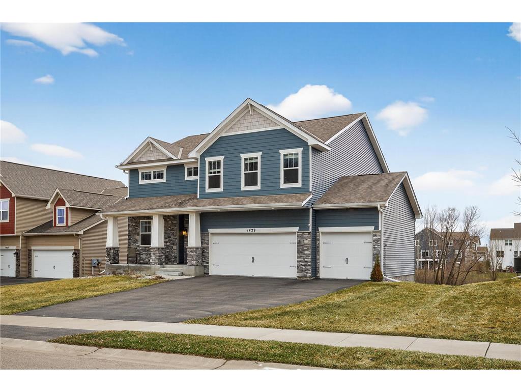 1429 Clover Preserve Lane Chaska MN 55318 7054142 image3