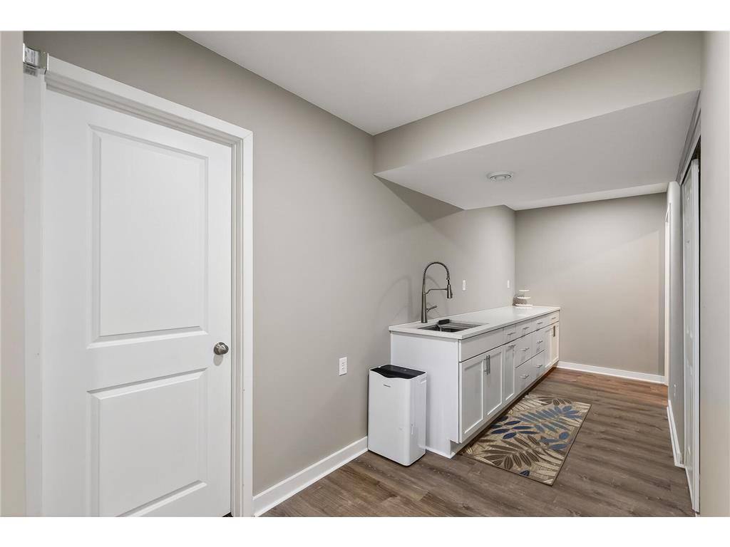 1429 Clover Preserve Lane Chaska MN 55318 7054142 image30