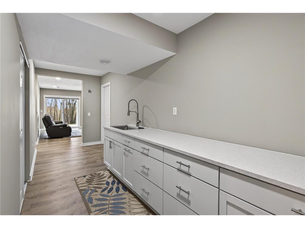 1429 Clover Preserve Lane Chaska MN 55318 7054142 image31