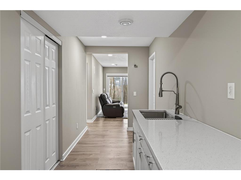 1429 Clover Preserve Lane Chaska MN 55318 7054142 image32