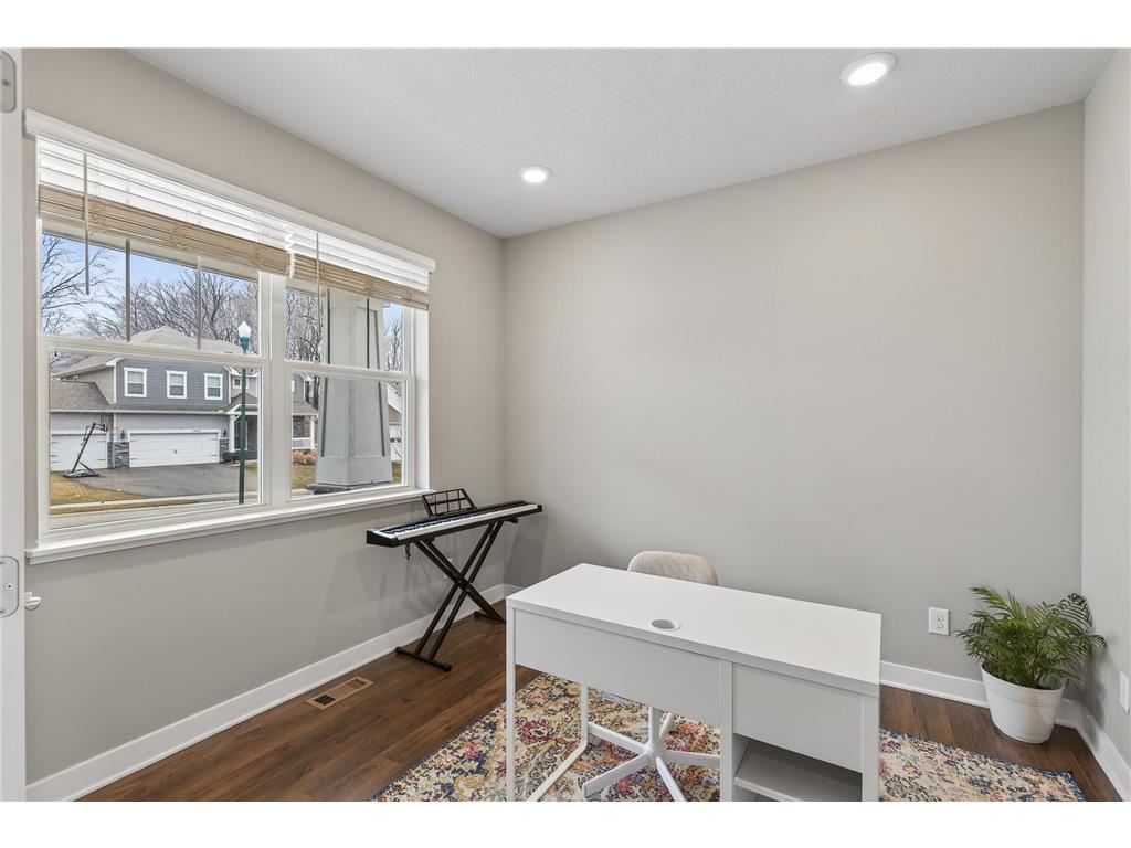 1429 Clover Preserve Lane Chaska MN 55318 7054142 image34