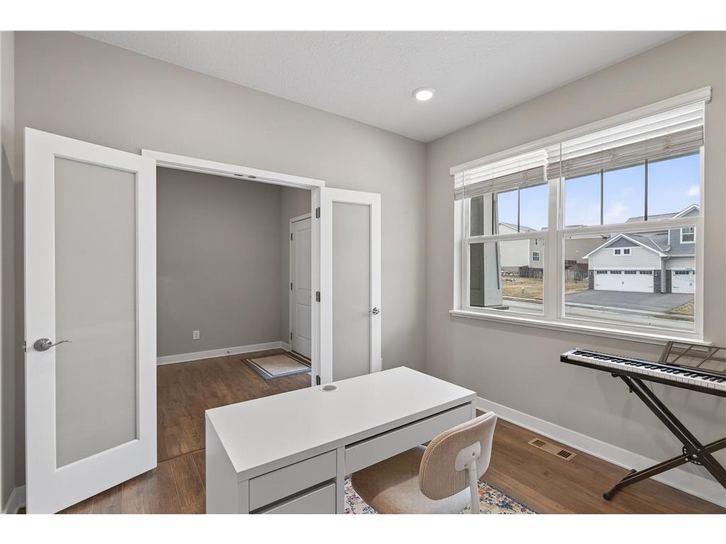 1429 Clover Preserve Lane Chaska MN 55318 7054142 image35