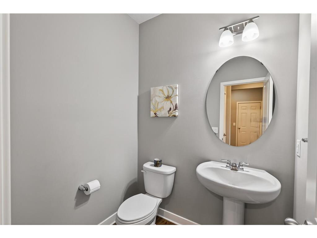 1429 Clover Preserve Lane Chaska MN 55318 7054142 image36