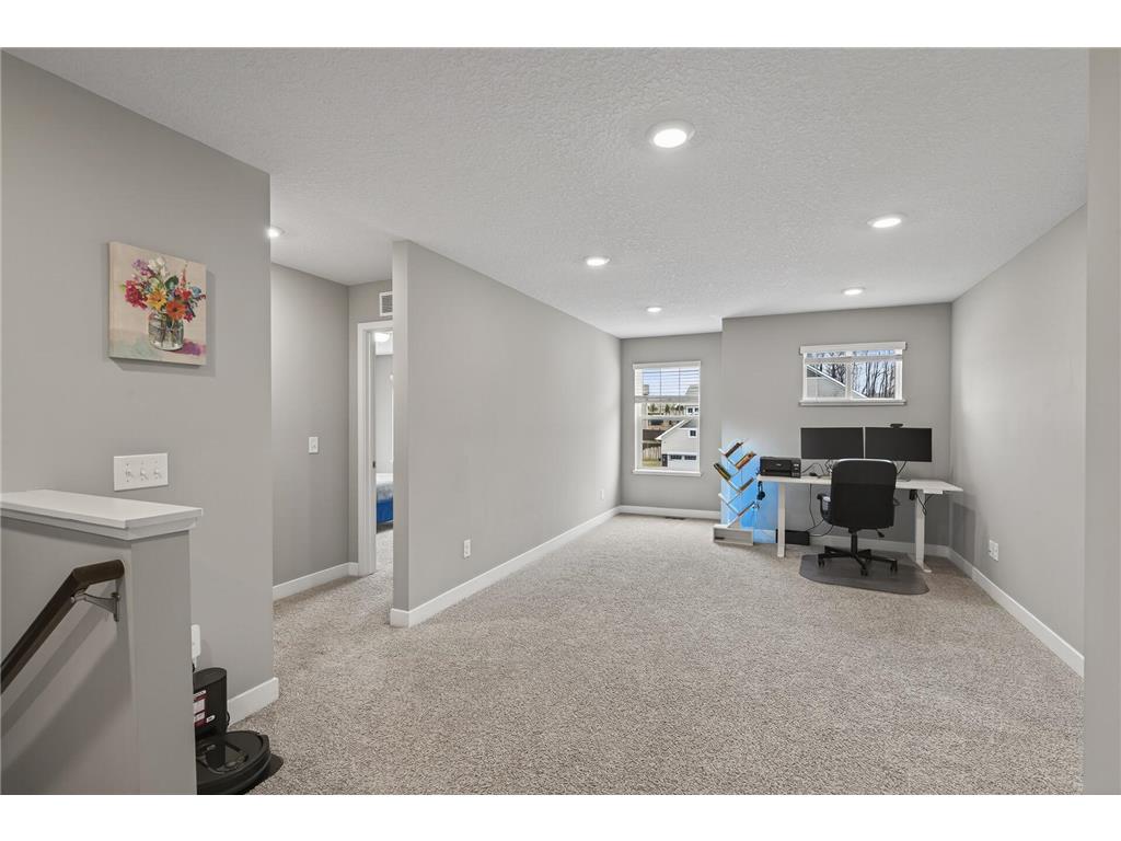 1429 Clover Preserve Lane Chaska MN 55318 7054142 image37