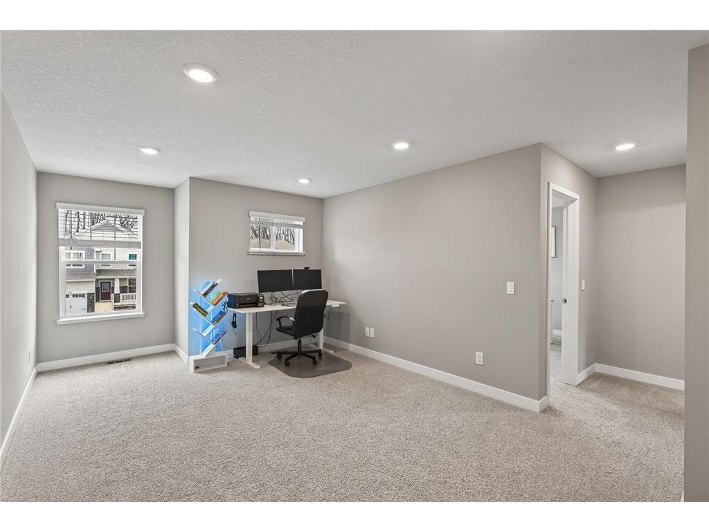 1429 Clover Preserve Lane Chaska MN 55318 7054142 image38