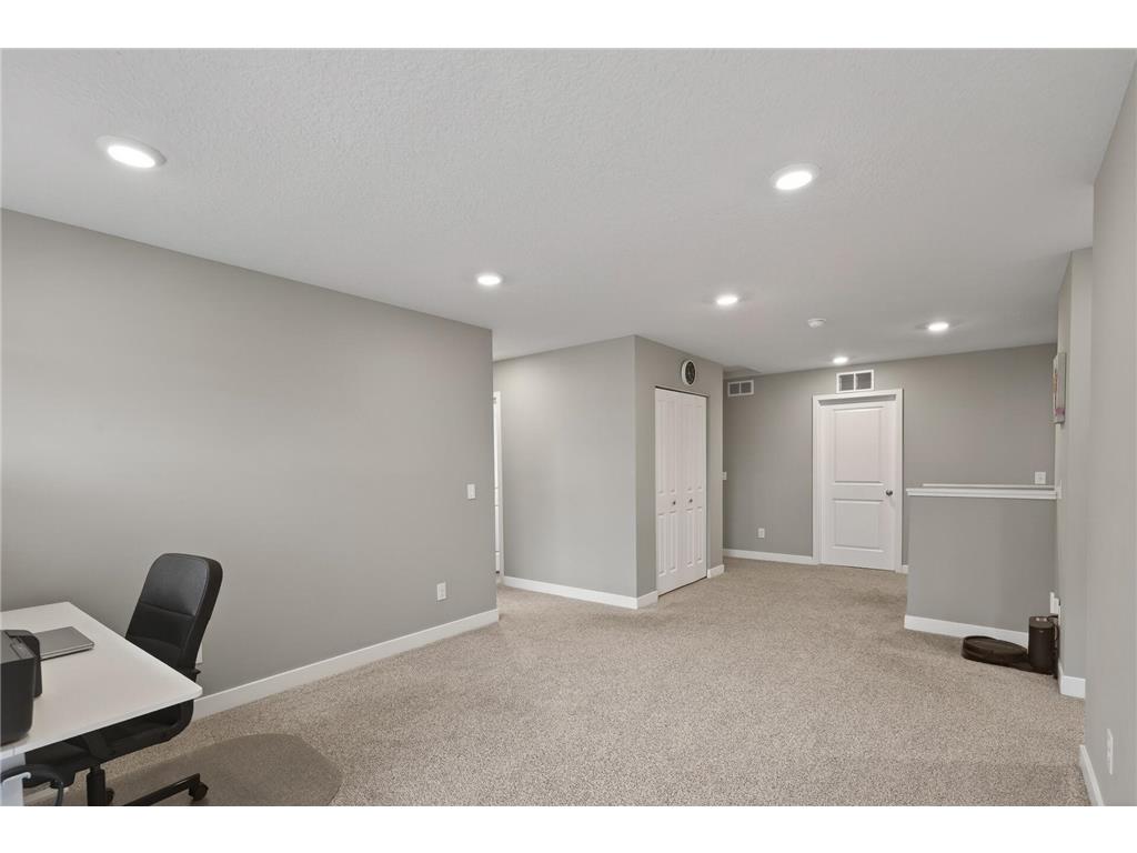 1429 Clover Preserve Lane Chaska MN 55318 7054142 image39