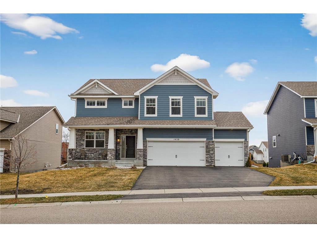 1429 Clover Preserve Lane Chaska MN 55318 7054142 image4