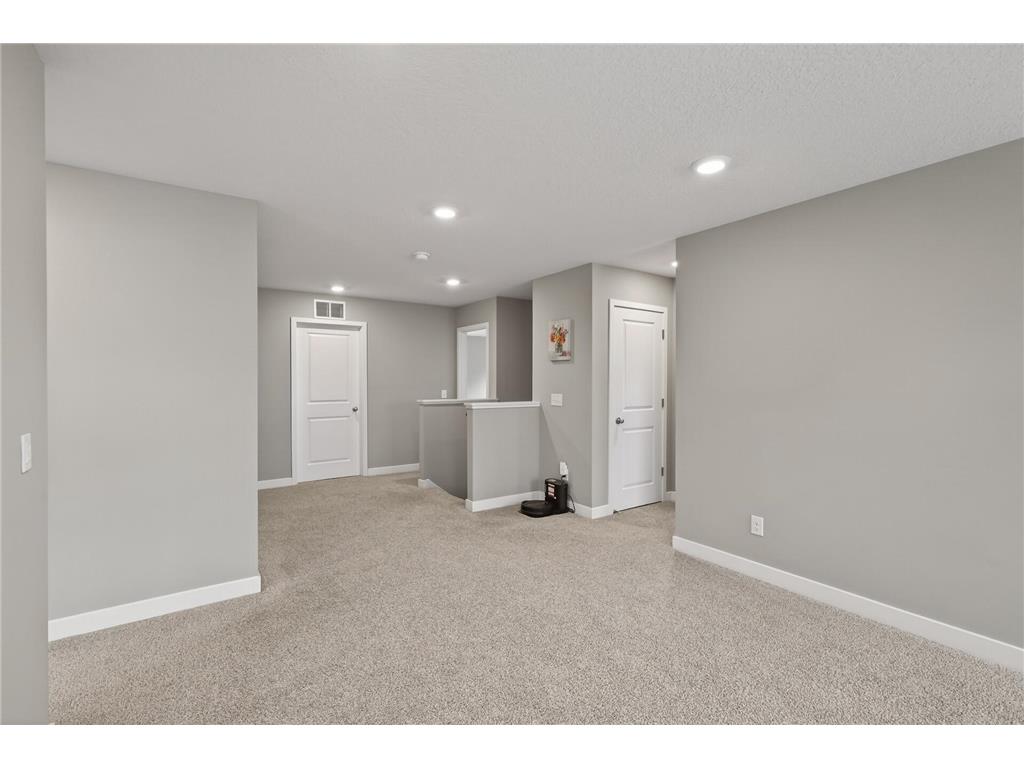 1429 Clover Preserve Lane Chaska MN 55318 7054142 image40