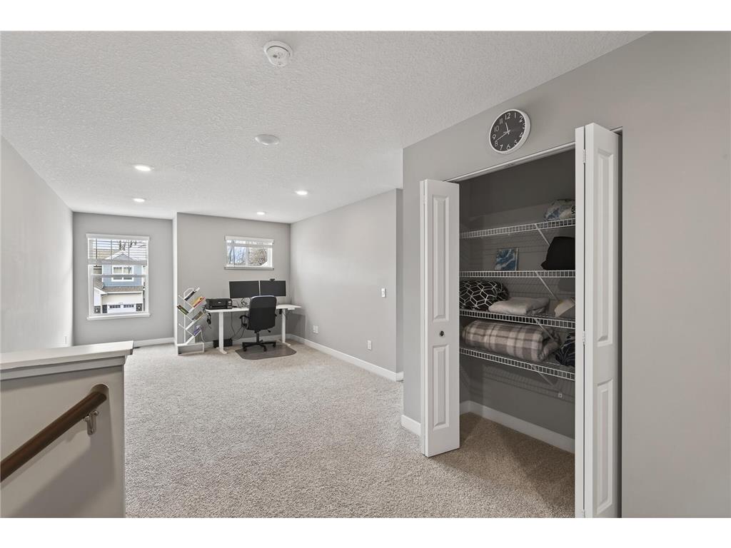 1429 Clover Preserve Lane Chaska MN 55318 7054142 image41