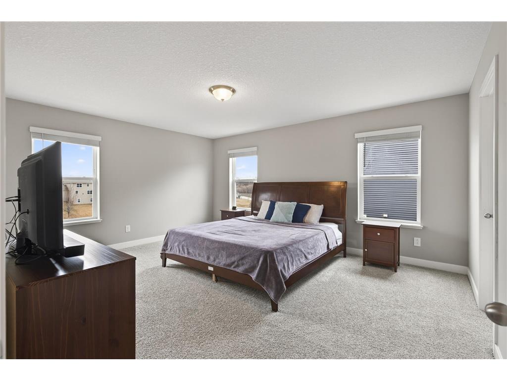 1429 Clover Preserve Lane Chaska MN 55318 7054142 image42