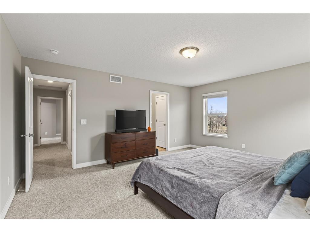 1429 Clover Preserve Lane Chaska MN 55318 7054142 image43
