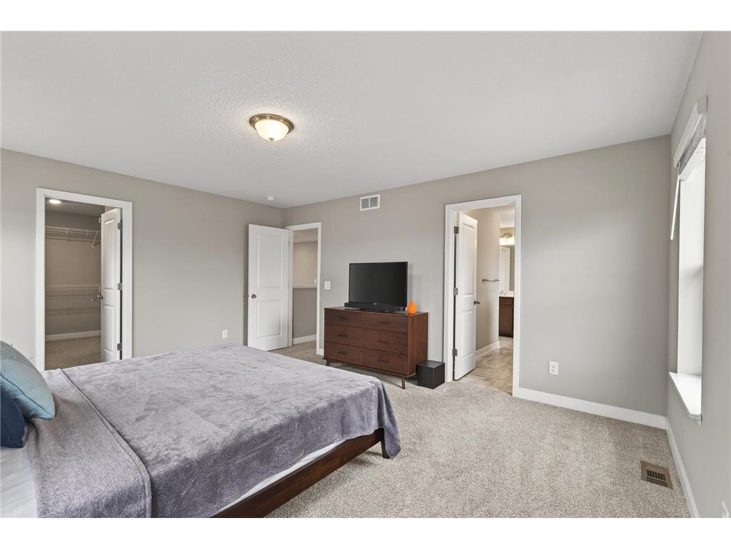 1429 Clover Preserve Lane Chaska MN 55318 7054142 image44