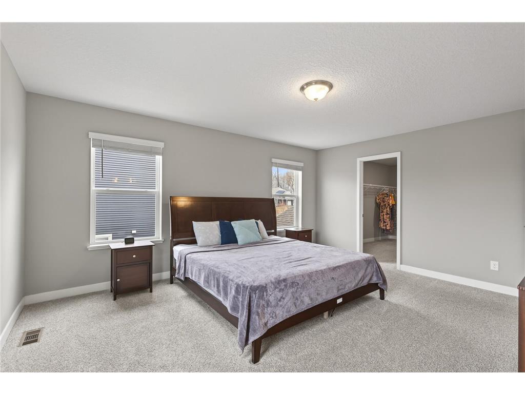 1429 Clover Preserve Lane Chaska MN 55318 7054142 image45