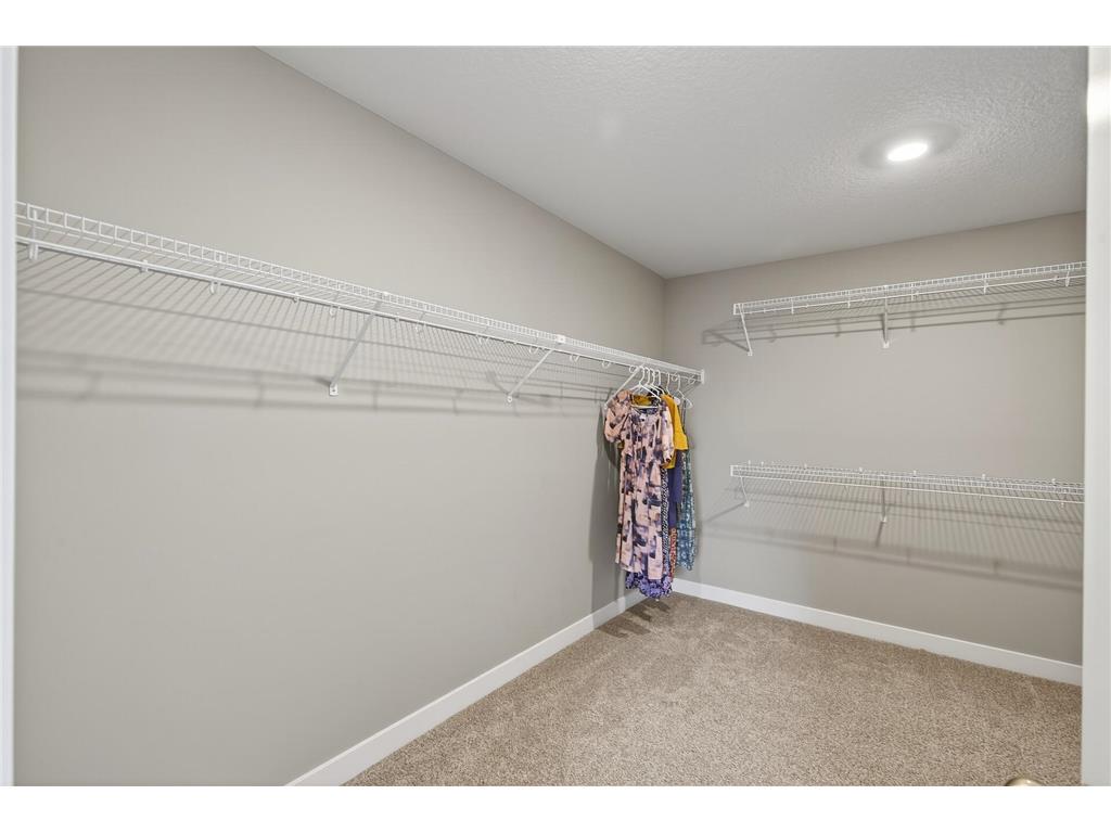 1429 Clover Preserve Lane Chaska MN 55318 7054142 image46