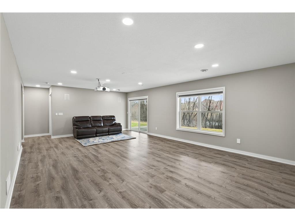 1429 Clover Preserve Lane Chaska MN 55318 7054142 image51