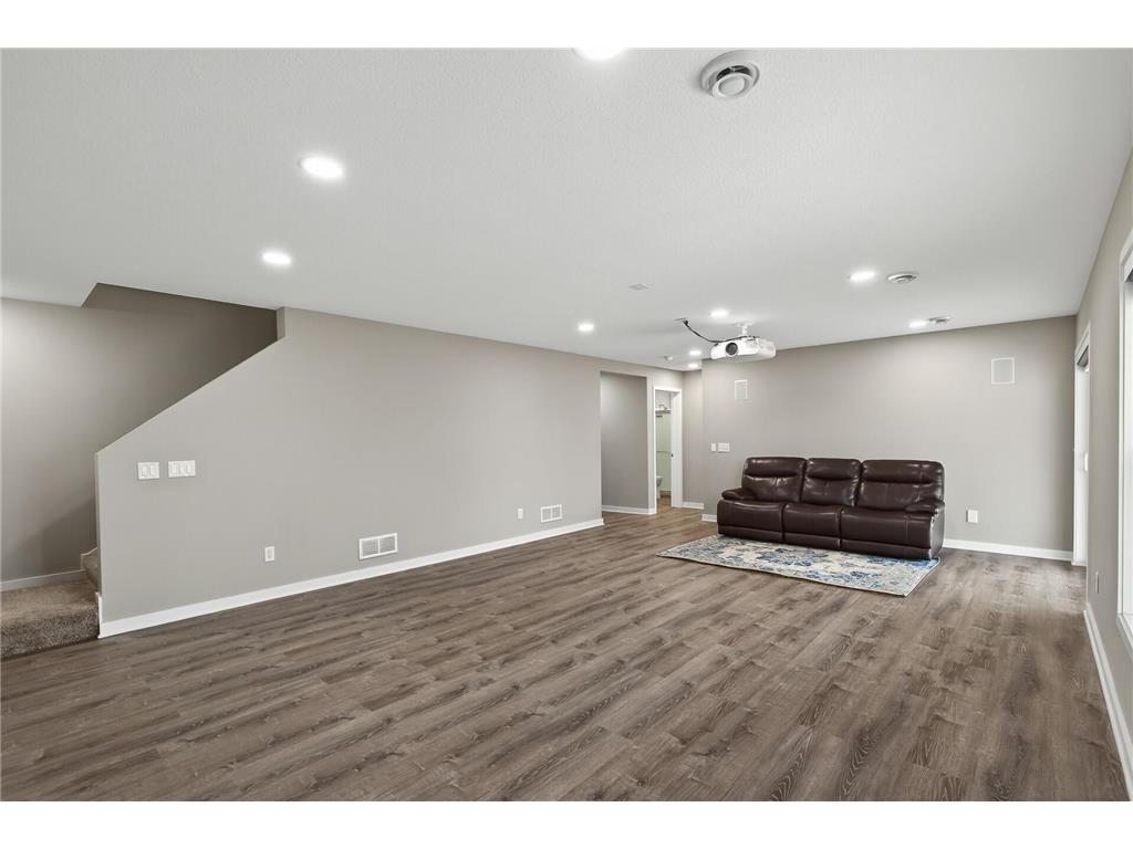 1429 Clover Preserve Lane Chaska MN 55318 7054142 image52