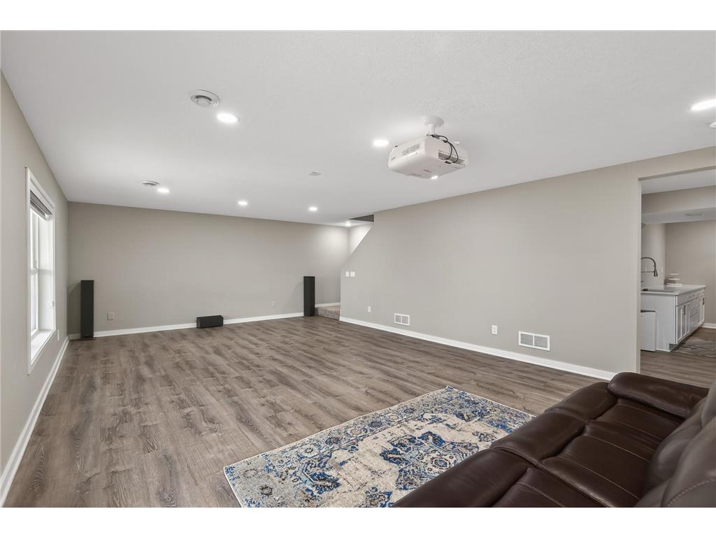 1429 Clover Preserve Lane Chaska MN 55318 7054142 image53