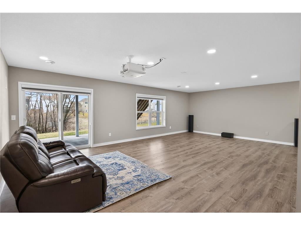 1429 Clover Preserve Lane Chaska MN 55318 7054142 image54