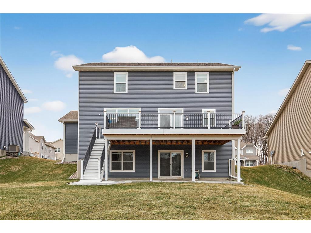 1429 Clover Preserve Lane Chaska MN 55318 7054142 image56