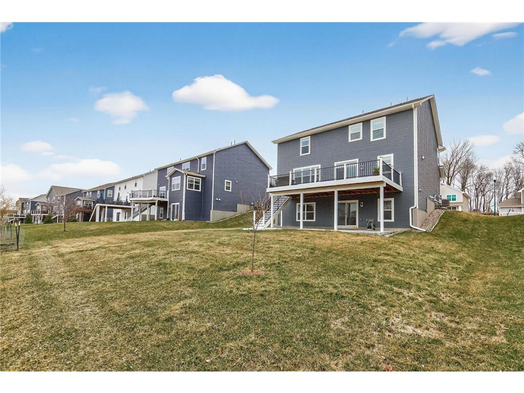 1429 Clover Preserve Lane Chaska MN 55318 7054142 image58