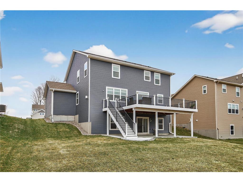 1429 Clover Preserve Lane Chaska MN 55318 7054142 image59