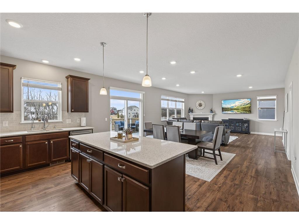 1429 Clover Preserve Lane Chaska MN 55318 7054142 image6